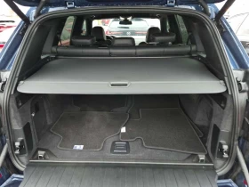 BMW X5 M-Sport 40i * Без инциденти * Oт BMW * 37k km! *  - 48000 € / 93879.84 лв. - 20378316 14