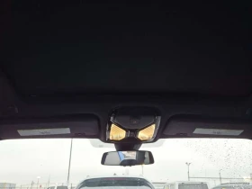 BMW X5 M-Sport 40i * Без инциденти * Oт BMW * 37k km! *  - 48000 € / 93879.84 лв. - 20378316 12