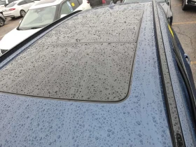 BMW X5 M-Sport 40i * Без инциденти * Oт BMW * 37k km! *  - 48000 € / 93879.84 лв. - 20378316 13