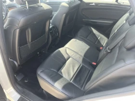 Mercedes-Benz ML 320 CDI, 4MATIK - 7500 € / 14668.73 лв. - 41476907 11
