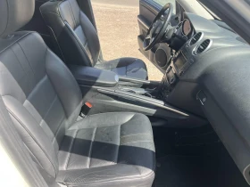 Mercedes-Benz ML 320 CDI, 4MATIK - 7500 € / 14668.73 лв. - 41476907 10