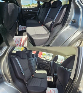 Nissan Qashqai 1.2i 6SP IT-����� �������-��� ����.-������ | Mobile.bg � ����� ������ 13