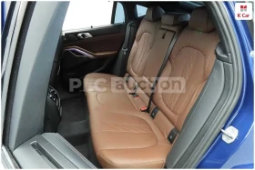 BMW X6 M PACK xDrive| HARMAN| 360CAM| ���.��������� | Mobile.bg � ����� ������ 14