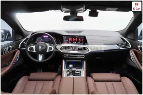 BMW X6 M PACK xDrive| HARMAN| 360CAM| ���.��������� | Mobile.bg � ����� ������ 2