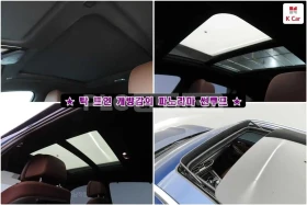 BMW X6 M PACK xDrive| HARMAN| 360CAM| ���.��������� | Mobile.bg � ����� ������ 6