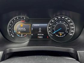 Ford Explorer * Platinum * 360 * ��������� * NAVI | Mobile.bg � ����� ������ 8