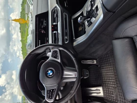 BMW X5 | Mobile.bg � ����� ������ 8