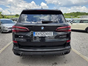 BMW X5 | Mobile.bg � ����� ������ 6