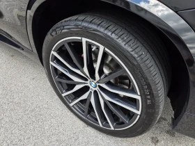 BMW X5 | Mobile.bg � ����� ������ 11