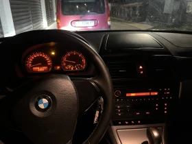 BMW X3 2.0D | Auto.bg — изображение 11
