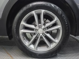 Hyundai Santa fe PRIME DIESEL 2.0 2WD EXCLUSIVE - 9581 € / 18738.81 лв. - 67063769 5