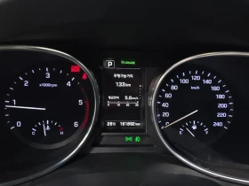 Hyundai Santa fe PRIME DIESEL 2.0 2WD EXCLUSIVE - 9581 € / 18738.81 лв. - 67063769 8