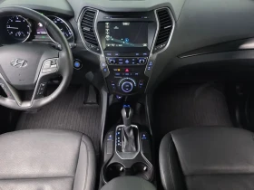 Hyundai Santa fe PRIME DIESEL 2.0 2WD EXCLUSIVE - 9581 € / 18738.81 лв. - 67063769 7