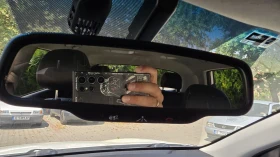 Kia Niro  E-Niro 64Kw ���������� 100% SOH | Mobile.bg � ����� ������ 12