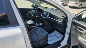 Kia Niro  E-Niro 64Kw ���������� 100% SOH | Mobile.bg � ����� ������ 9