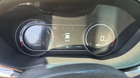 Kia Niro  E-Niro 64Kw ���������� 100% SOH | Mobile.bg � ����� ������ 7