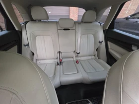 Audi Q5 PRESTIGE * DISTRONIC | Auto.bg — изображение 15