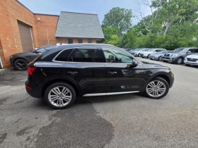 Audi Q5 PRESTIGE * DISTRONIC | Auto.bg — изображение 7