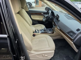 Audi Q5 PRESTIGE * DISTRONIC | Auto.bg — изображение 11