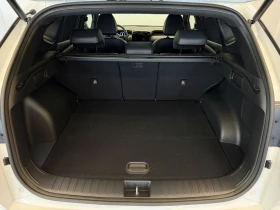 Hyundai Tucson EXCLUSIVE N LINE HYBRID | Mobile.bg � ����� ������ 17