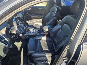 Audi SQ5 3.0 tdi 326 k.c. S-LINE | Mobile.bg � ����� ������ 8