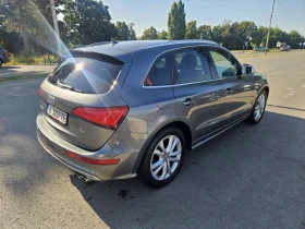Audi SQ5 3.0 tdi 326 k.c. S-LINE | Mobile.bg � ����� ������ 4