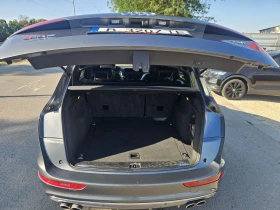 Audi SQ5 3.0 tdi 326 k.c. S-LINE | Mobile.bg � ����� ������ 15