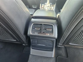 Audi SQ5 3.0 tdi 326 k.c. S-LINE | Mobile.bg � ����� ������ 14