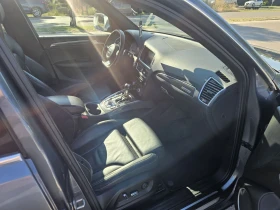 Audi SQ5 3.0 tdi 326 k.c. S-LINE | Mobile.bg � ����� ������ 10