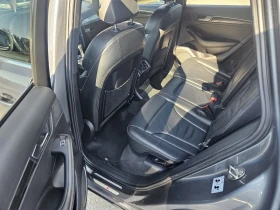 Audi SQ5 3.0 tdi 326 k.c. S-LINE | Mobile.bg � ����� ������ 9
