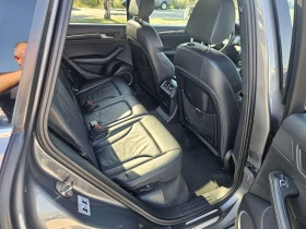 Audi SQ5 3.0 tdi 326 k.c. S-LINE | Mobile.bg � ����� ������ 11