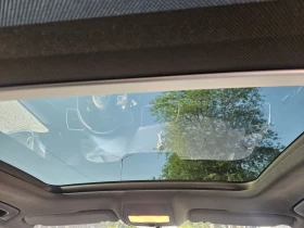 Audi SQ5 3.0 tdi 326 k.c. S-LINE | Mobile.bg � ����� ������ 13