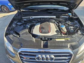 Audi SQ5 3.0 tdi 326 k.c. S-LINE | Mobile.bg � ����� ������ 16