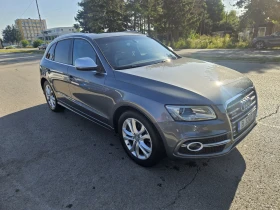 Audi SQ5 3.0 tdi 326 k.c. S-LINE | Mobile.bg � ����� ������ 3