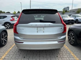 Volvo Xc90 * Inscription * CARFAX * ���� �� �� | Mobile.bg � ����� ������ 5