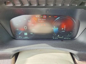 Volvo Xc90 T8 RECHARGE INSCRIPTION* BOWERS&WILKINS* PANO* FUL | Auto.bg — изображение 11