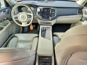 Volvo Xc90 T8 RECHARGE INSCRIPTION* BOWERS&WILKINS* PANO* FUL | Auto.bg — изображение 7