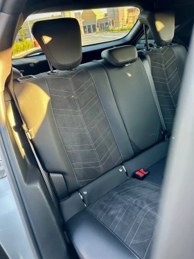 Opel Mokka Ultimate Intelli-Lux LED | Mobile.bg � ����� ������ 8