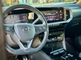 Opel Mokka Ultimate Intelli-Lux LED | Mobile.bg � ����� ������ 9