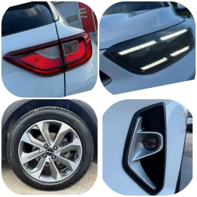 Kia Stonic 1.0 T-GDI MHEV 150 050km/КАТО НОВА/CARPLAY/Камера | Auto.bg — изображение 15