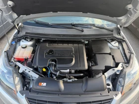 Kia Stonic 1.0 T-GDI MHEV 150 050km/КАТО НОВА/CARPLAY/Камера | Auto.bg — изображение 8