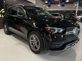 Mercedes-Benz GLE AMG PKG * 7 МЕСТА * BURMESTER * CARFAX *  | Auto.bg — изображение 2