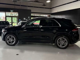 Mercedes-Benz GLE AMG PKG * 7 МЕСТА * BURMESTER * CARFAX *  | Auto.bg — изображение 6
