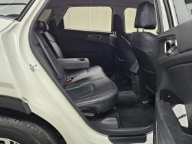 Kia Sportage Gasoline 1.6 Turbo 2WD| 177�.�. | Mobile.bg � ����� ������ 12