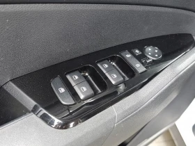 Kia Sportage Gasoline 1.6 Turbo 2WD| 177�.�. | Mobile.bg � ����� ������ 14
