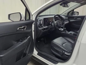 Kia Sportage Gasoline 1.6 Turbo 2WD| 177�.�. | Mobile.bg � ����� ������ 10