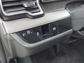 Kia Sportage Gasoline 1.6 Turbo 2WD| 177�.�. | Mobile.bg � ����� ������ 15