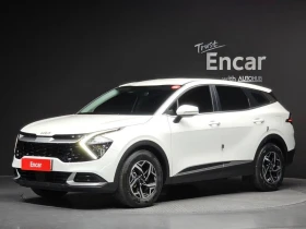 ������ Kia Sportage