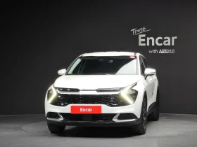 Kia Sportage Gasoline 1.6 Turbo 2WD| 177�.�. | Mobile.bg � ����� ������ 3