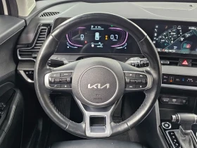Kia Sportage Gasoline 1.6 Turbo 2WD| 177�.�. | Mobile.bg � ����� ������ 13